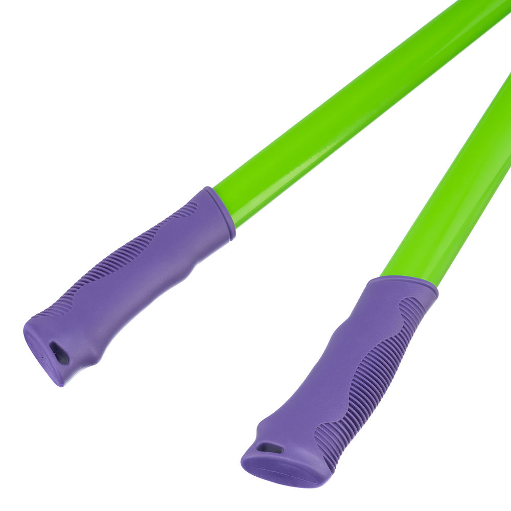 Сучкорез прямого реза, 520 мм, стальные обрезиненные рукоятки, Palisad (60570)