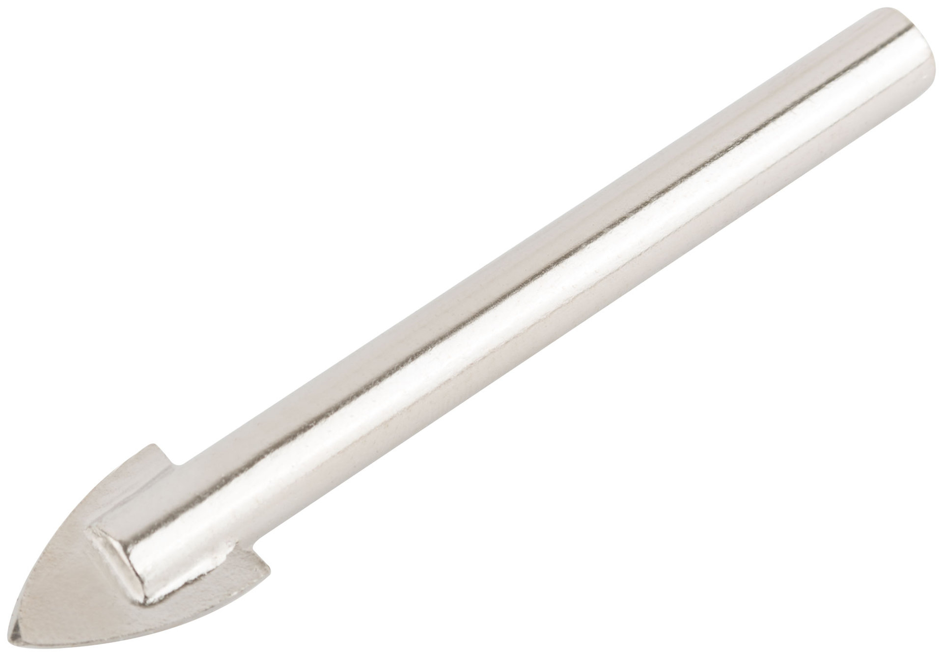 Сверло по кафелю и стеклу 12 мм (35447М)