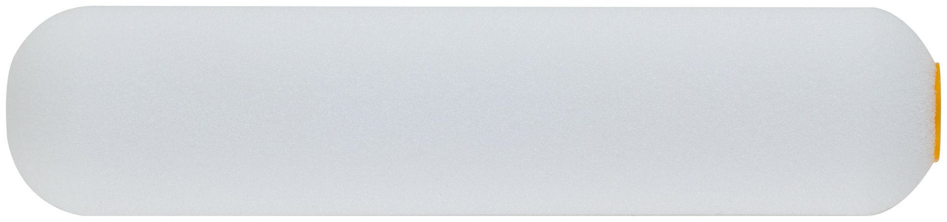 Валик, ядро 35 мм, пенополиэстер, мелкопористый, под 6 мм ручку, 150 мм (30-1024)