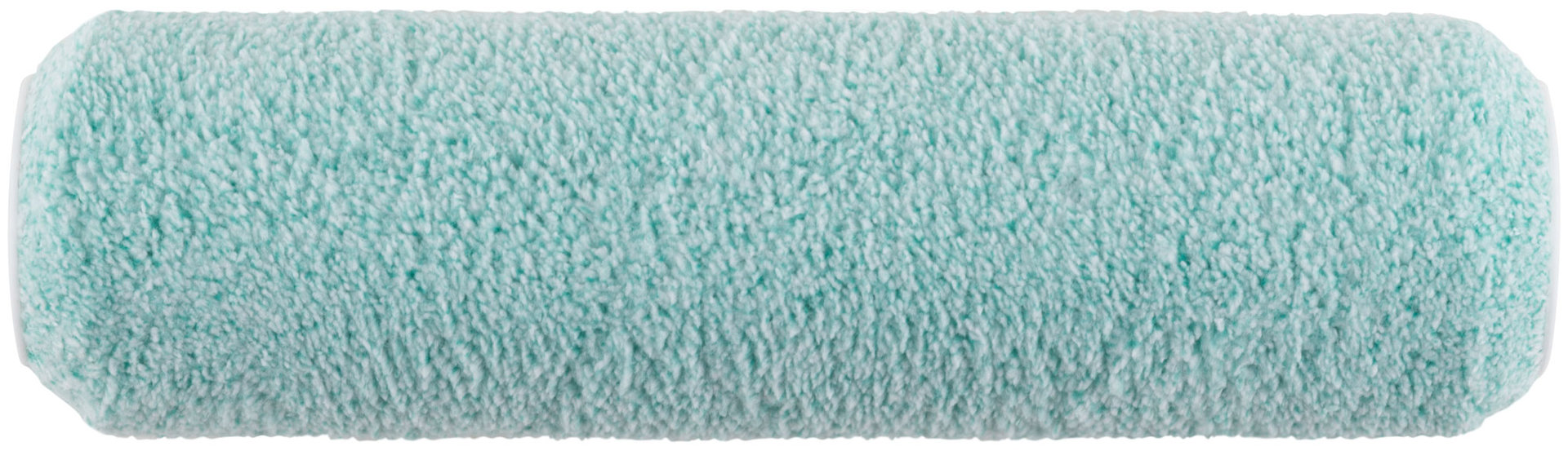 Валик, ядро 44 мм, микрофибра Micromix, ворс 12 мм, под 8 мм ручку, 250 мм (30-0843)