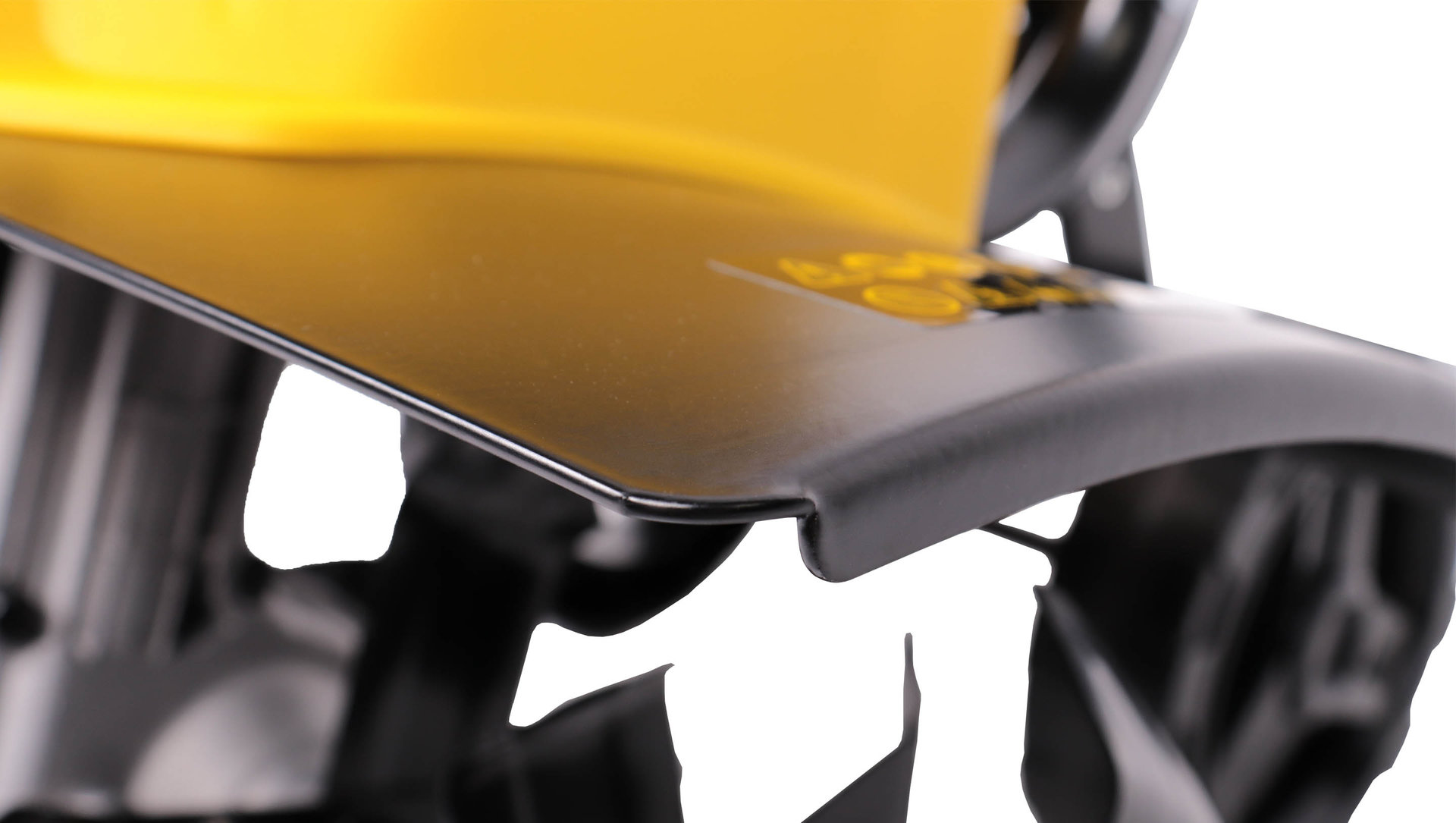 Электрический культиватор Champion EC1500 (1,5кВт 45см 20,5см 10,2кг) (EC1500)