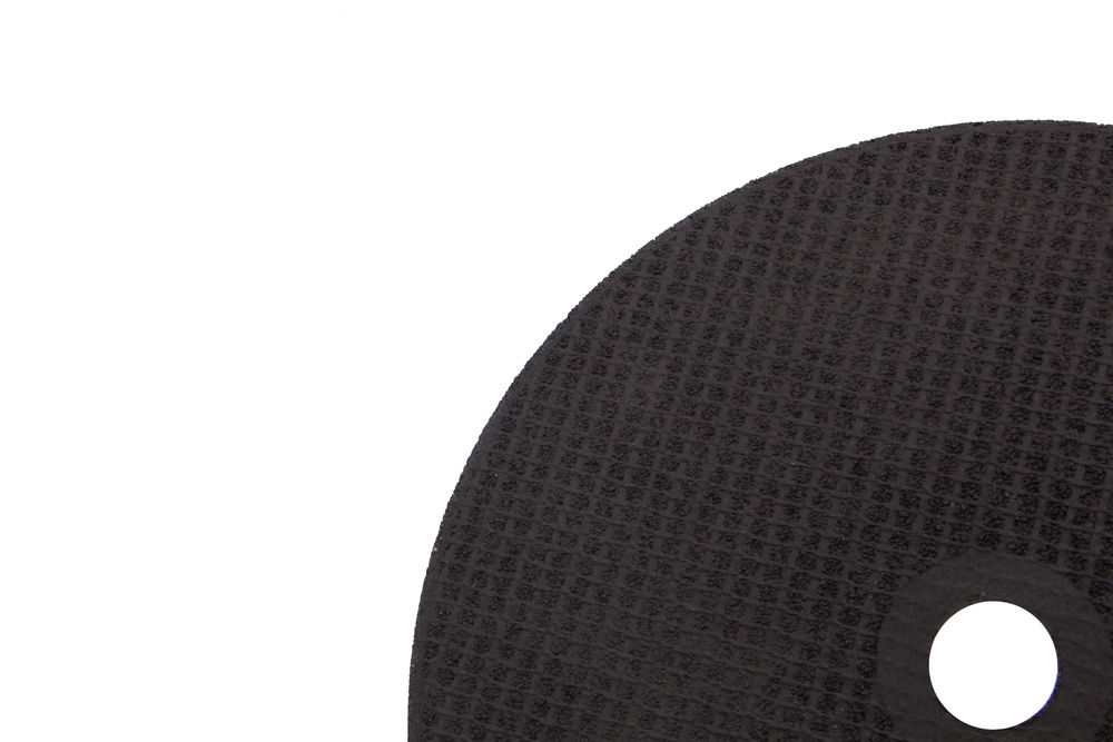 Круг отрезной по металлу, 230 х 3,0 х 22,2 мм Сибртех (743267)