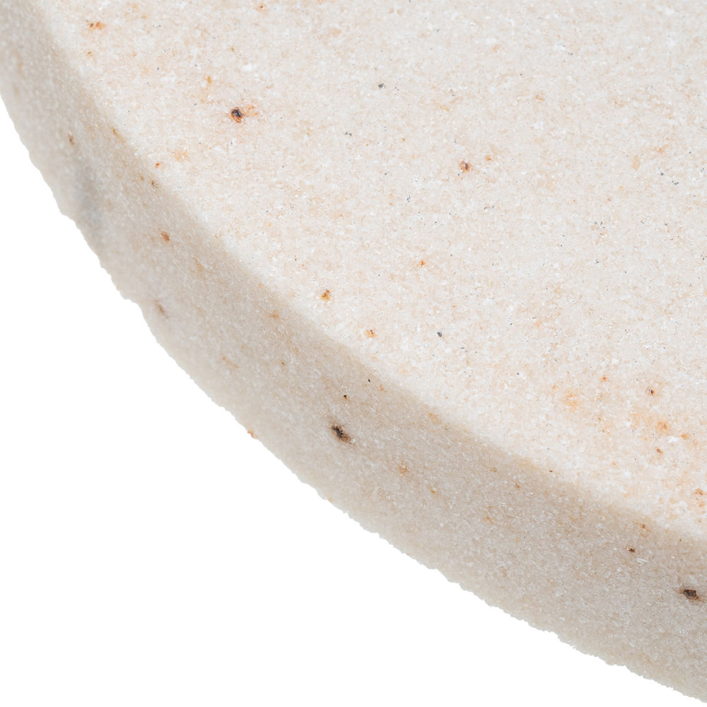 Круг шлифовальный, 150 х 20 х 12.7 мм, 25А, F60, (K, L) Луга (73479)