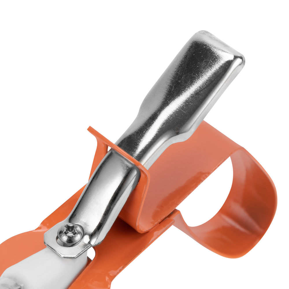 Масленка-нагнетатель, 0.3 л, гибкий наконечник Sparta (531305)