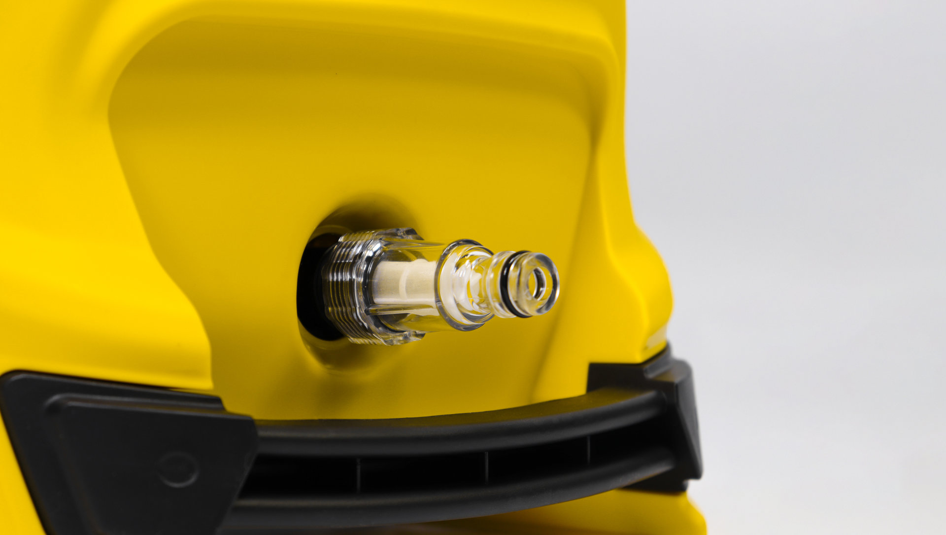 Мойка CHAMPION HP3180 (1,8кВт 100 бар t 40С 5,0л/мин 7,7кг синхронный, пеногенератор) (HP3180)