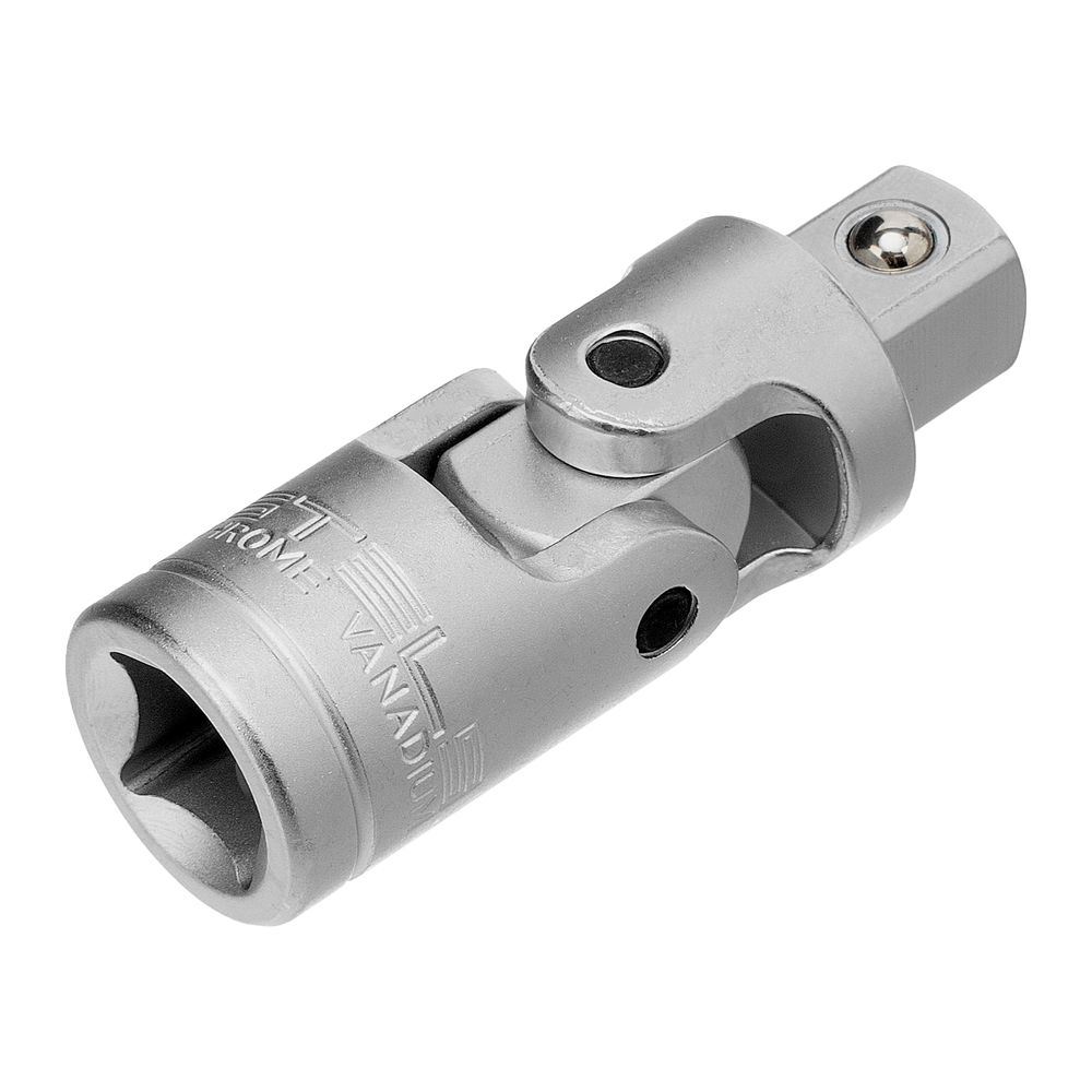 Набор инструментов 1/2, 1/4, CrV, 12 гранные головки, пластиковый кейс, 94 предмета Stels