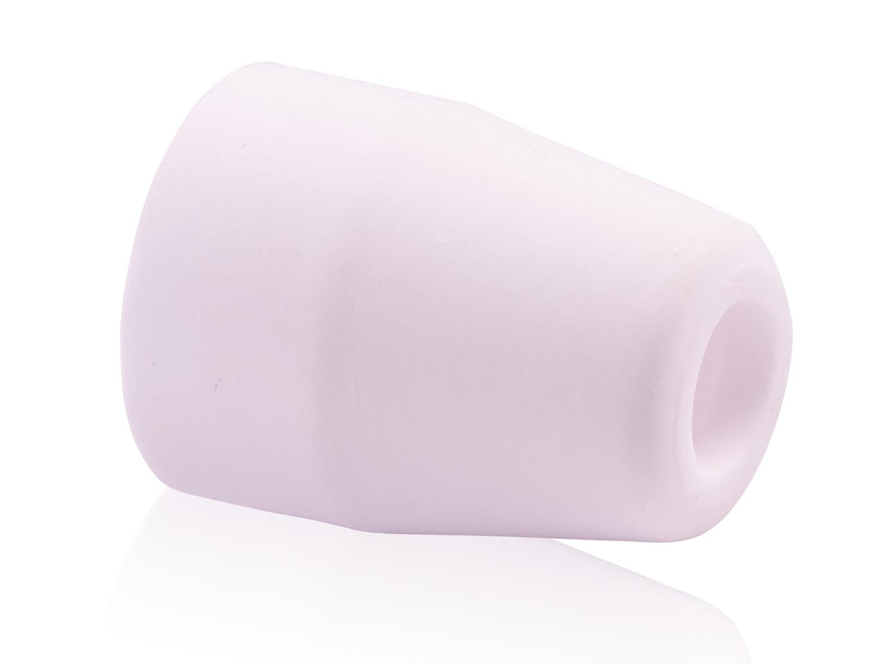 Насадка защитная КЕДР (CUT-31 PRIME) (для аппарата UltraCUT-40)