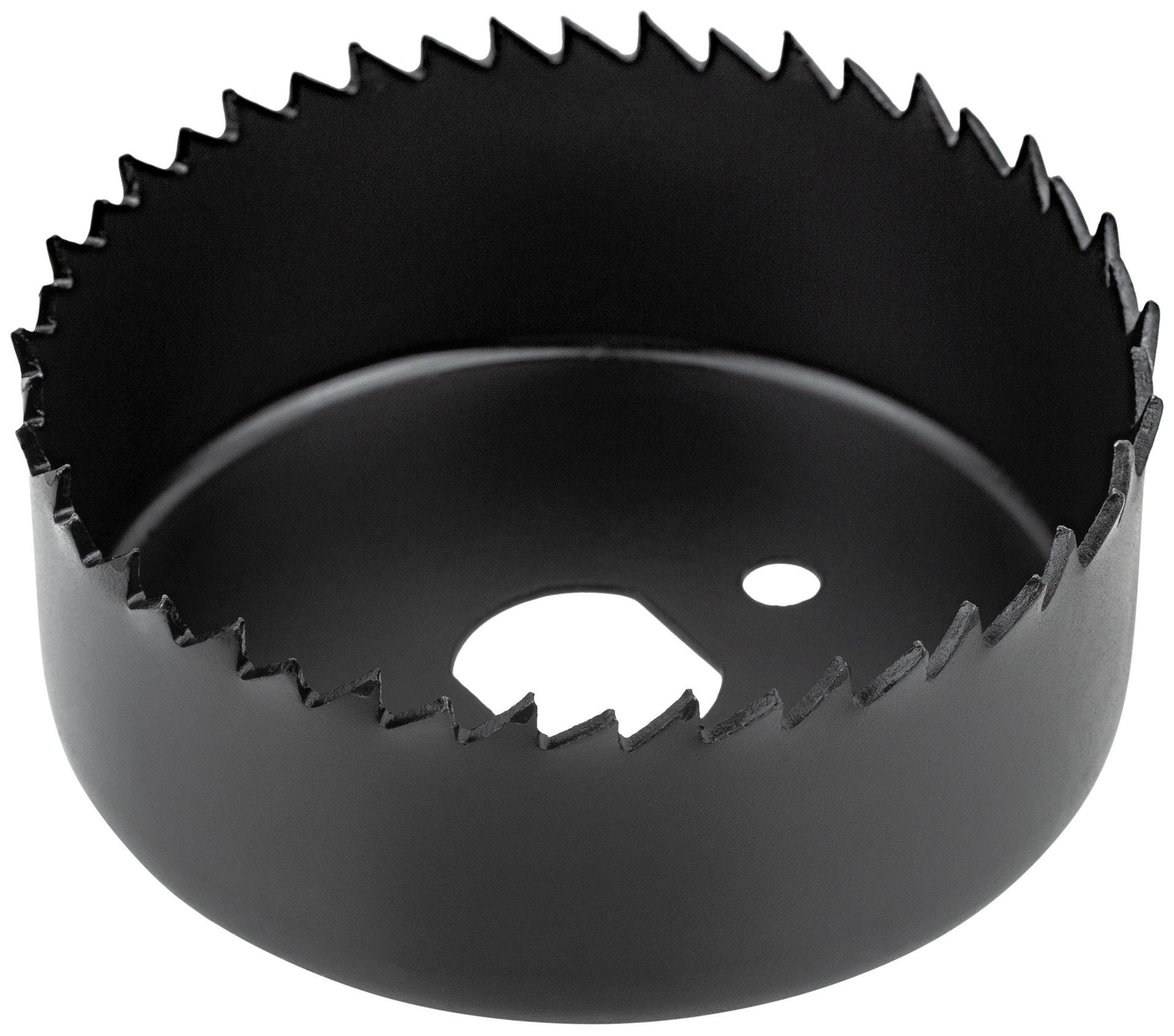 Пила круговая инструментальная сталь 73 мм (36787)