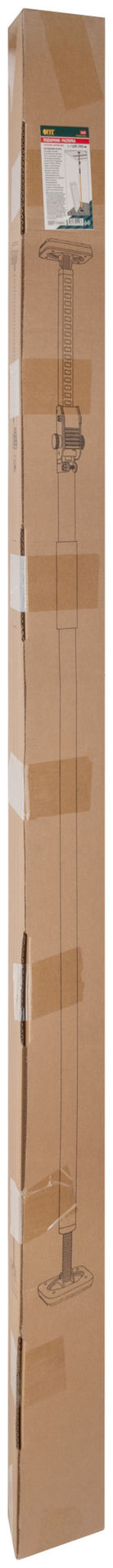 Подъемник-распорка для гипсокартона 1600-2900 мм, нагрузка 80 кг (15520)