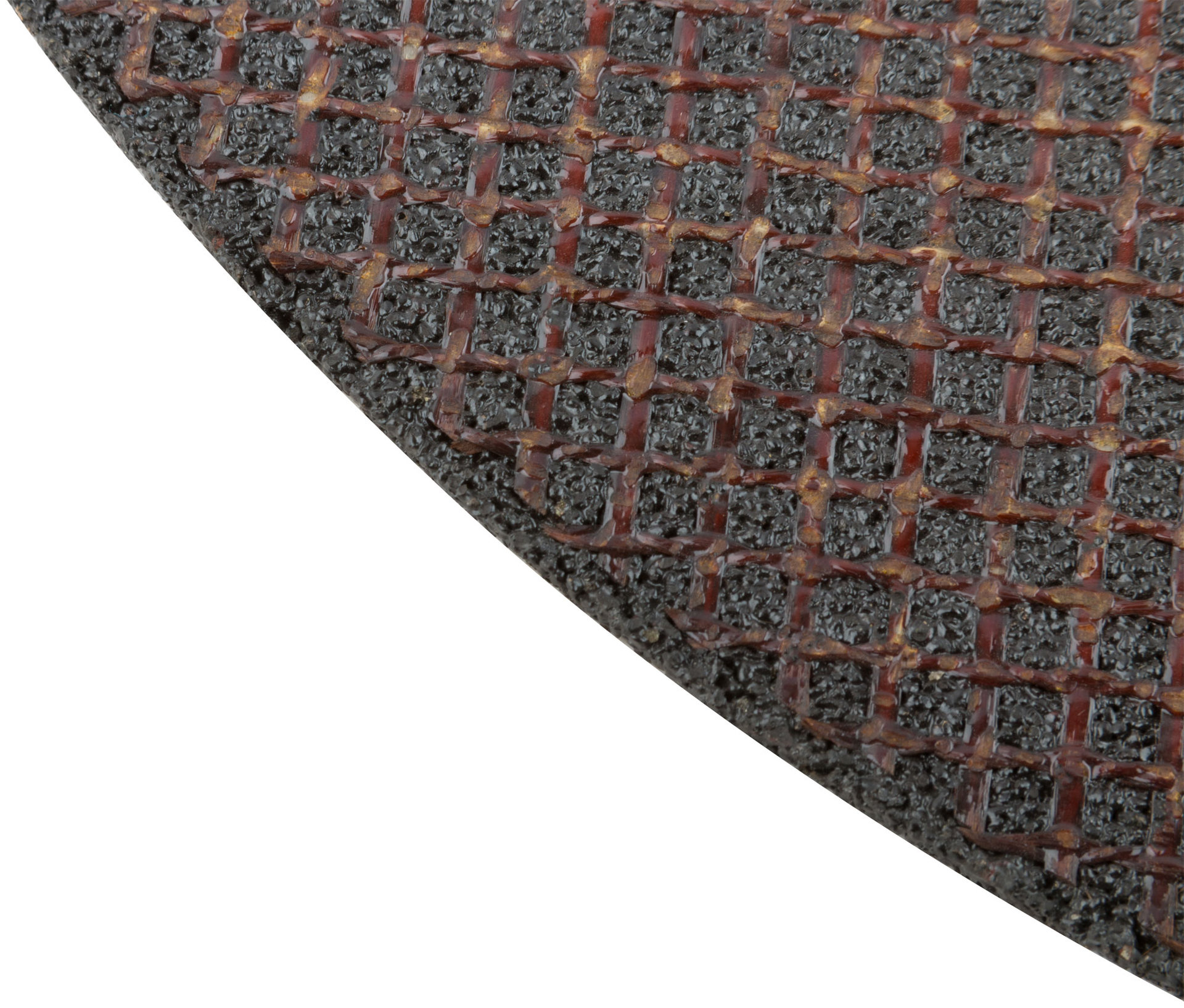 Профессиональный диск отрезной по металлу Т41-400 х 4,0 х 32 мм, Cutop Profi (40011т)