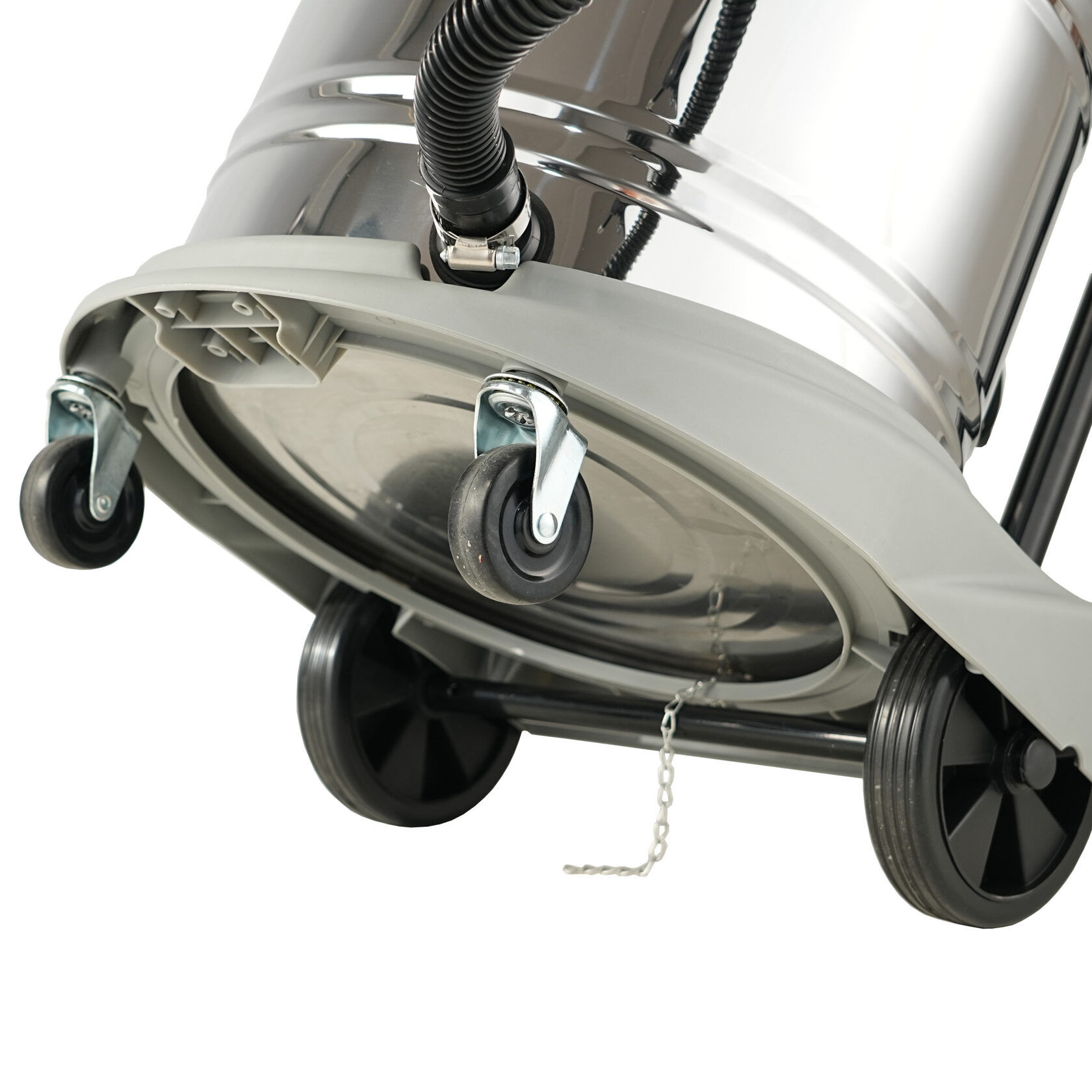 Пылеводосос электрический EVOline WAD 150