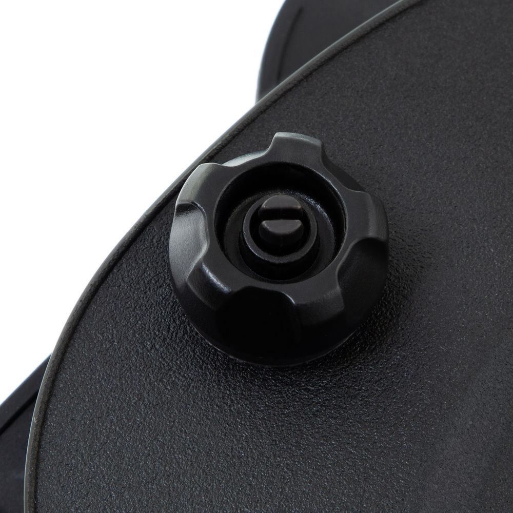 Щиток защитный лицевой (маска сварщика) MTX-200AF, размер см. окна 90х35, DIN 4/9-13 MTX (89190)