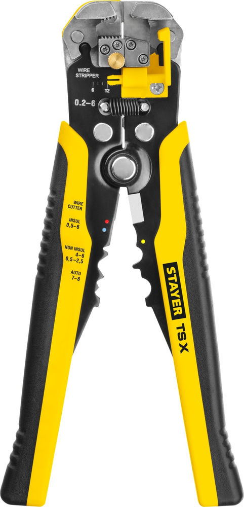 Диск пильный по дереву технический рез Construct STAYER 190x30/20 мм 12Т 3683-190-30-12_z01  