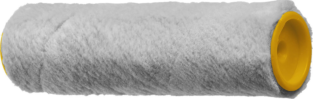 Перчатки х/б с двойным латексным обливом повышенная износостойкость EXPERT-2 STAYER L-XL 11409-XL  