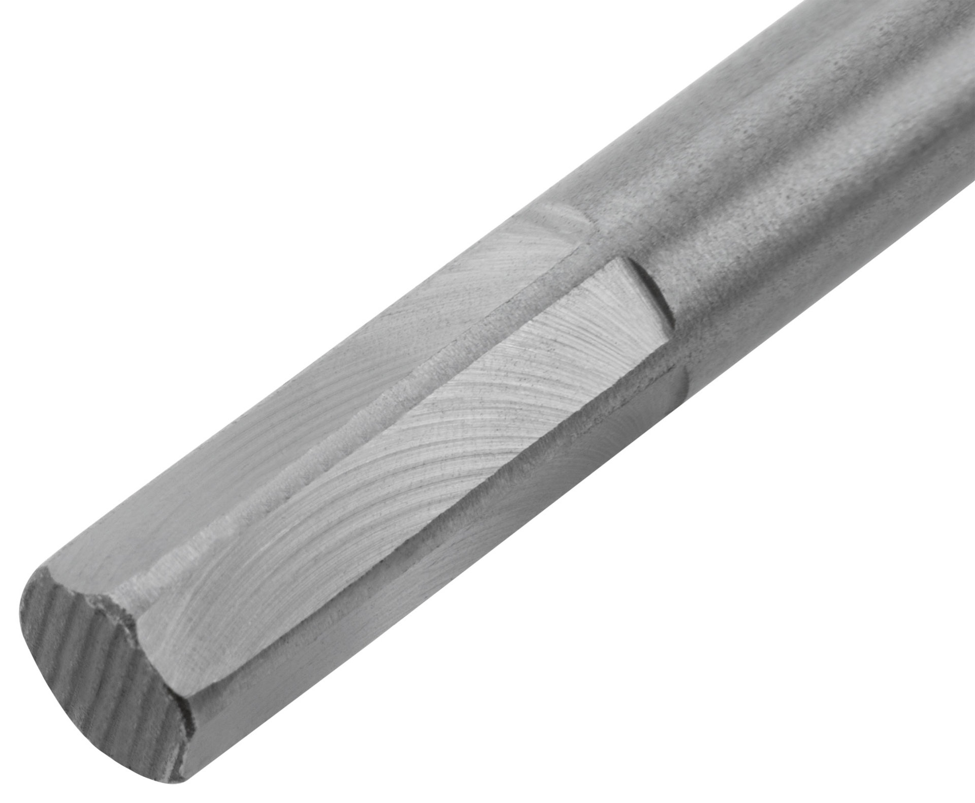 Сверло Левиса винтовое по дереву Профи 30х460 мм (36330)