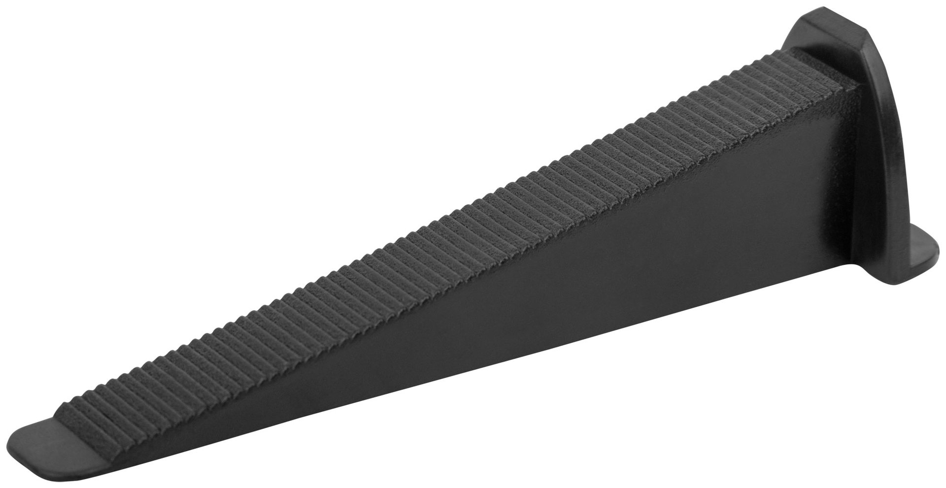 СВП ( Система Выравнивания Плитки), Клинья для Зажимов Ворота 50 шт. (16807)