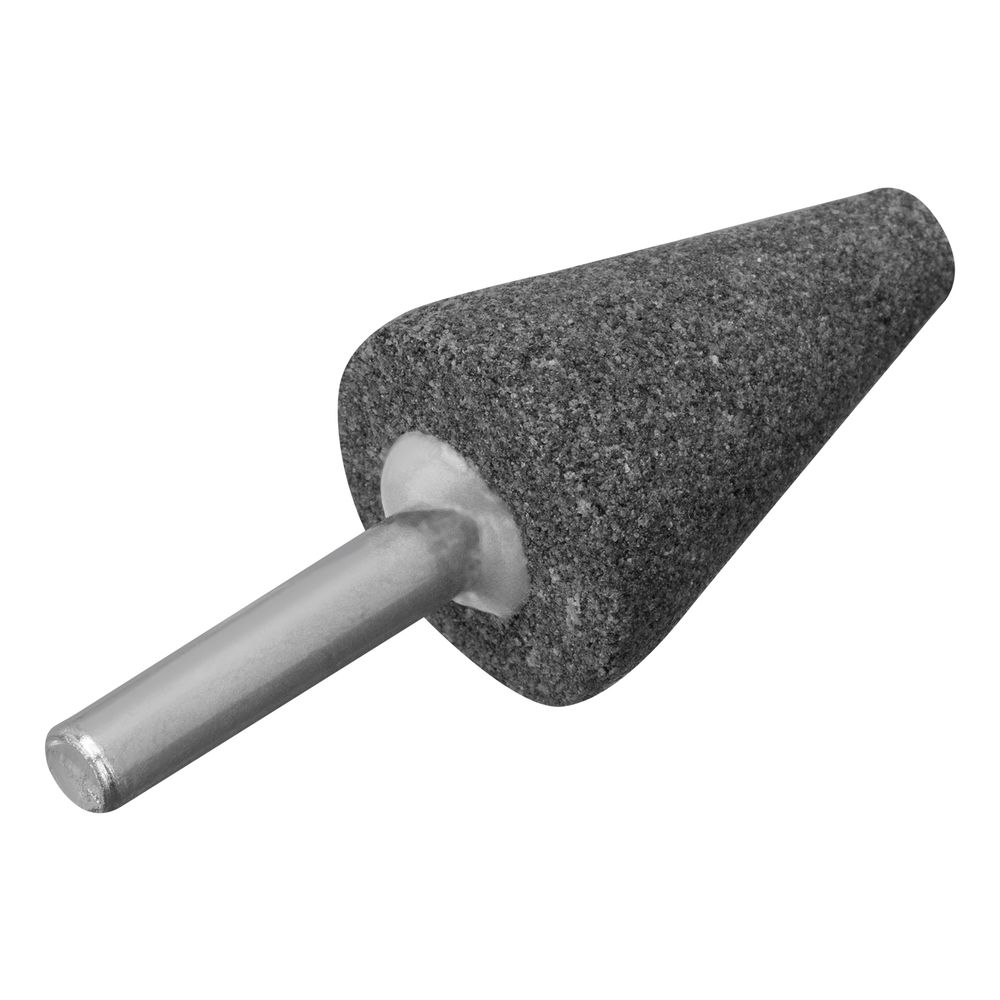 Точильные камни для дрели, 5 шт Matrix (76020)