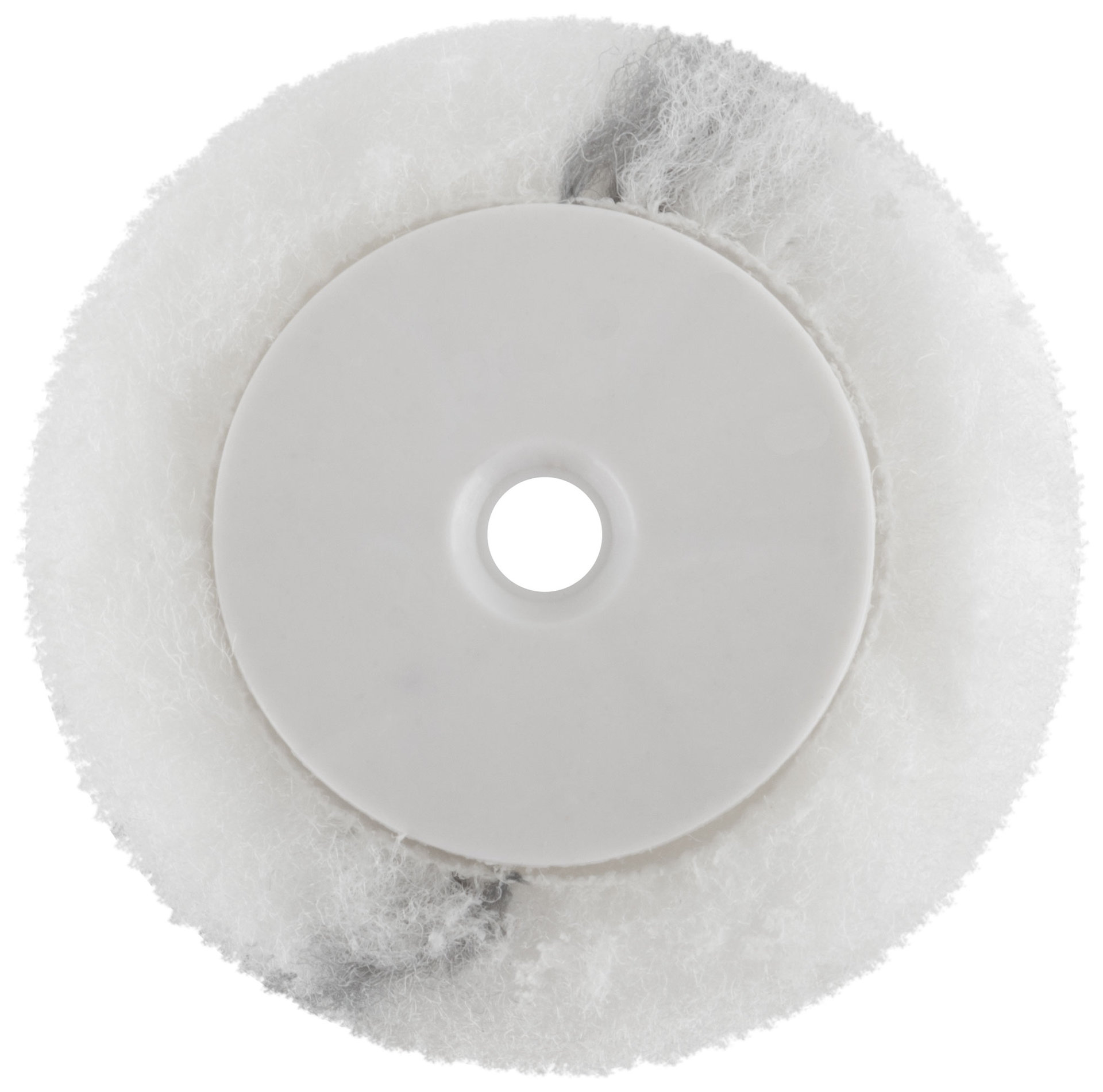 Валик, ядро 41 мм, полиамид нейлон, ворс 12 мм, под 8 мм ручку, 350 мм (30-0738)