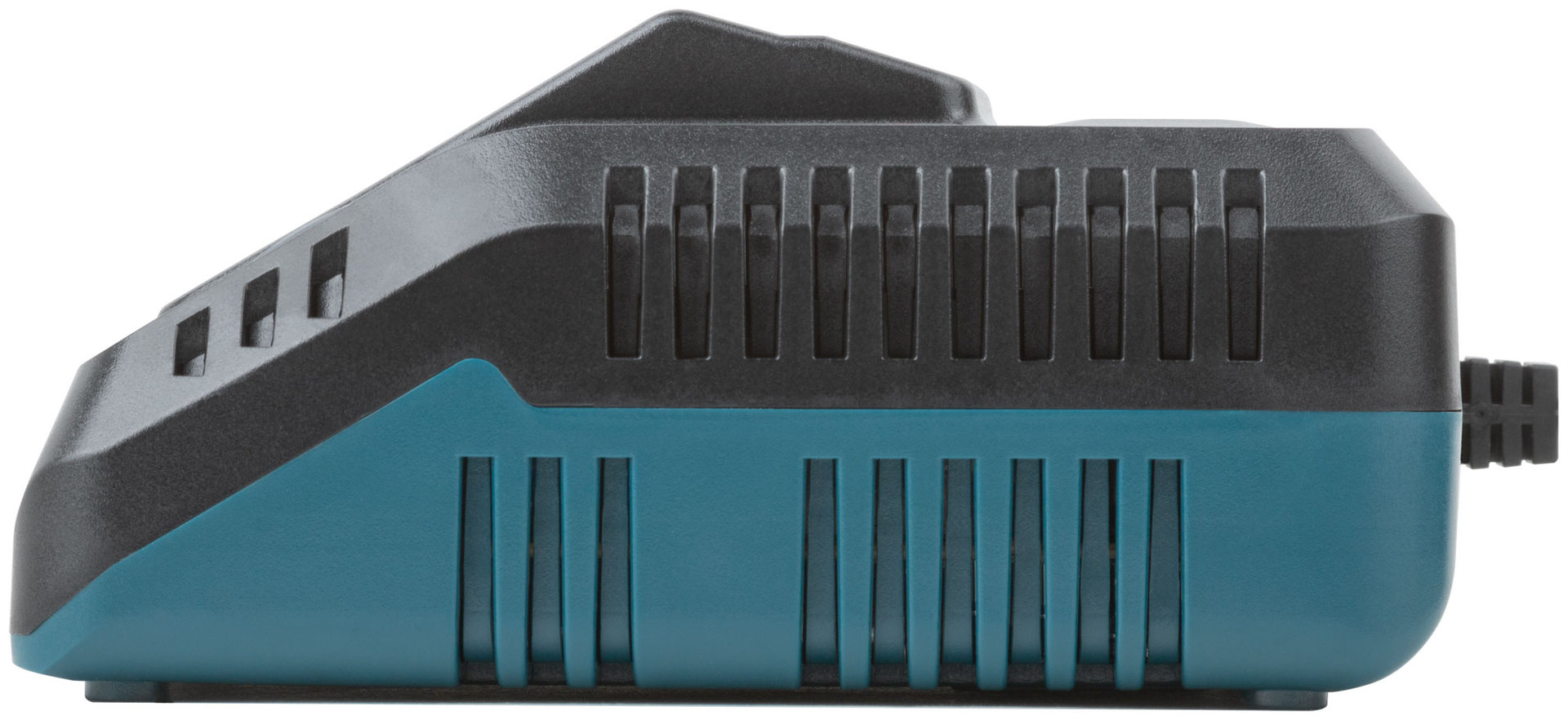 Зарядное устройство 21,5 В; 4,5 А; 0,45 кг ; индикатор заряда; коробка (79939)