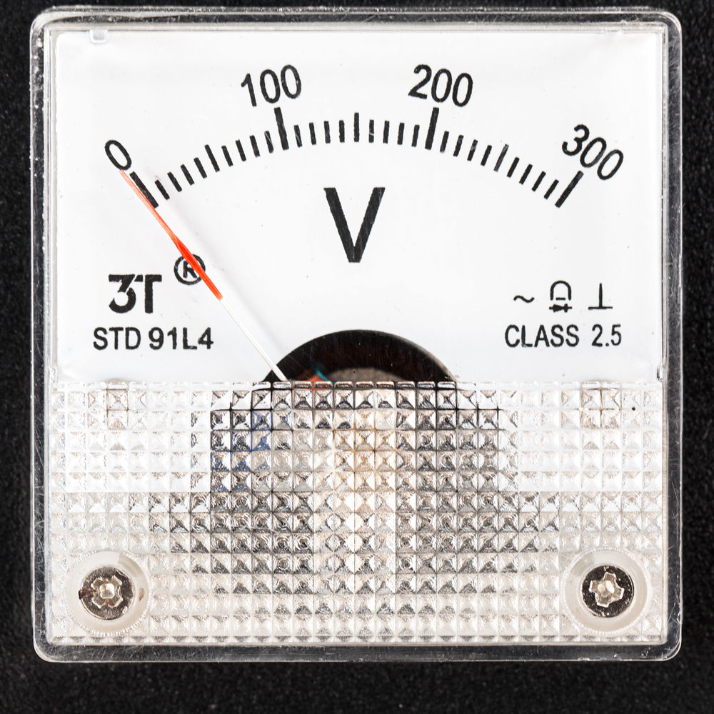 Генератор бензиновый БС-1200, 1 кВт, 230 В, четырехтактный, 5.5 л, ручной стартер Сибртех (94541)