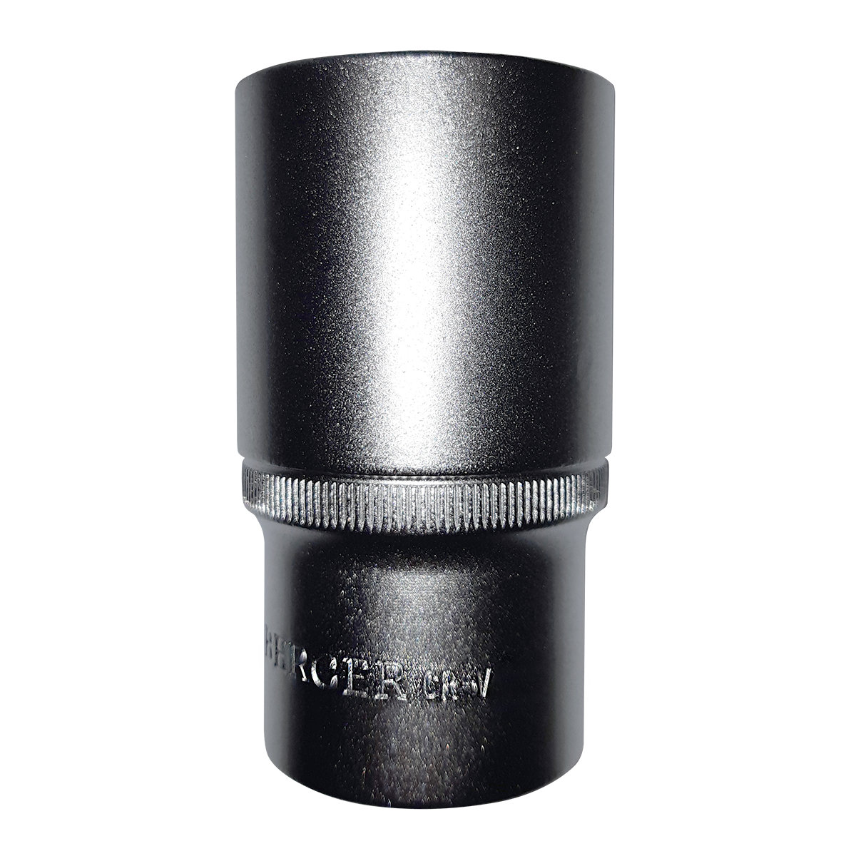 Головка торцевая удлиненная 1/2” 6-гранная SuperLock 36 мм BERGER BG2088