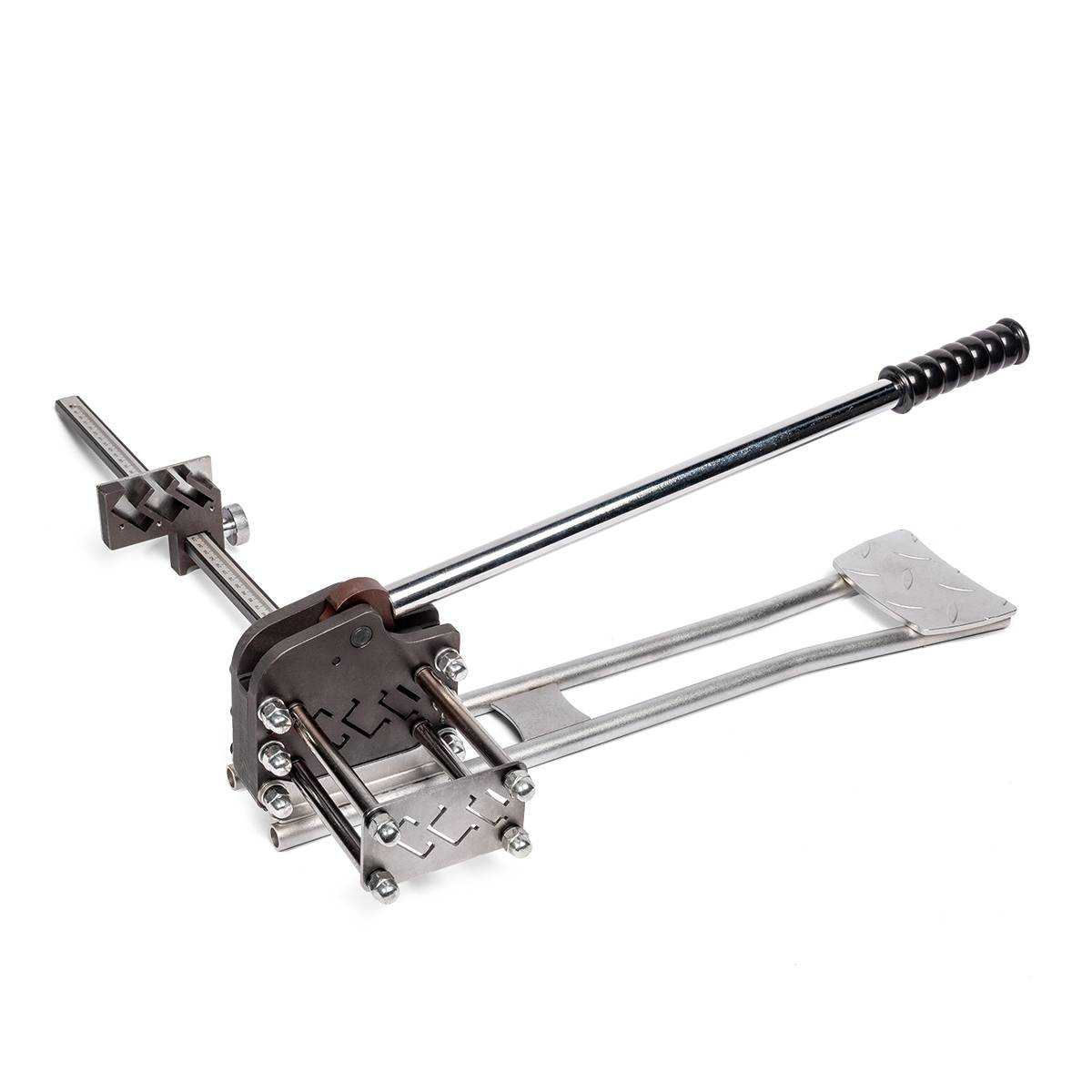 Инструмент для резки DIN-реек ДР-04 серия NEO (КВТ) (89396)