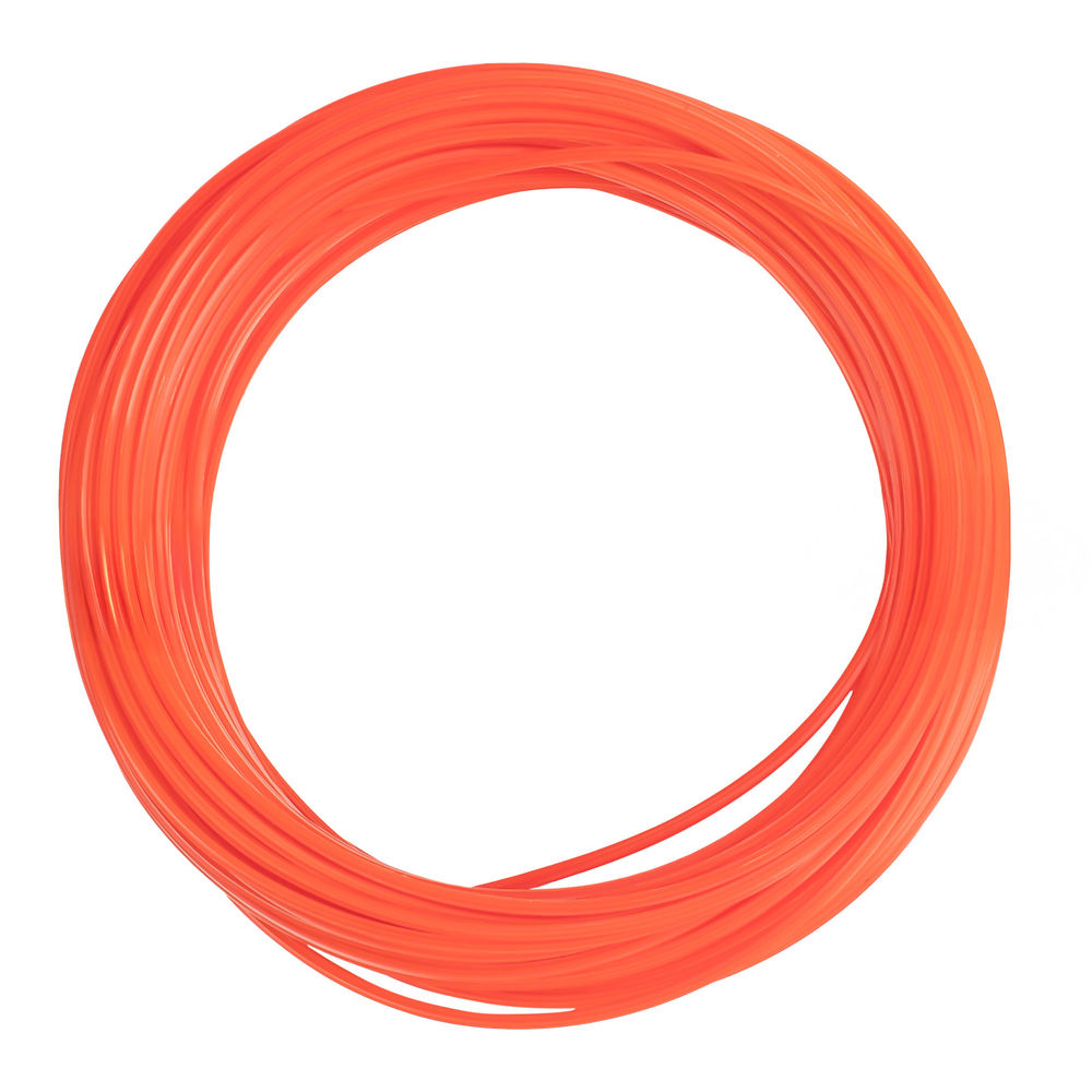 Леска для триммера звезда, 1.6 мм х 15 м, Сибртех (961695)