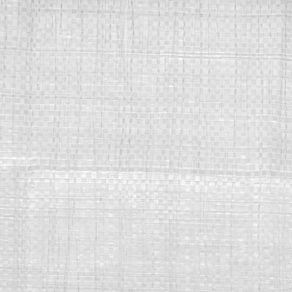 Мешок полипропиленовый, белый, бытового назначения, 95х55 см, 10 шт Сибртех (94110)