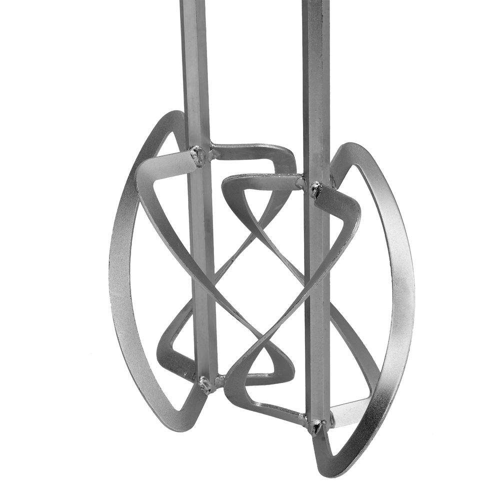 Миксер строительный EM-2-1600, 1600 Вт, 200-480/250-680 об/мин Denzel (27911)