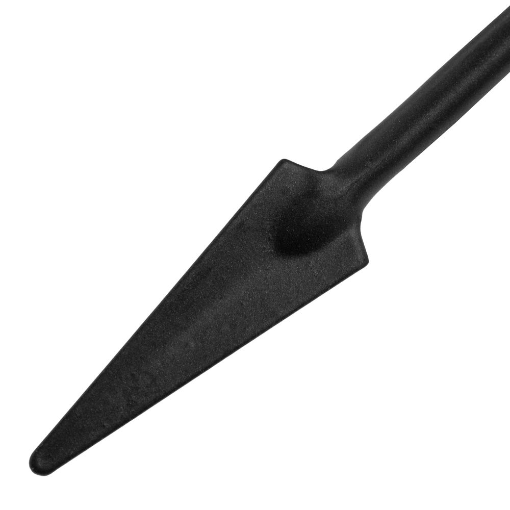 Набор по уходу за комнатными растениями, пластиковые рукоятки, 3 предмета, Palisad (62908)