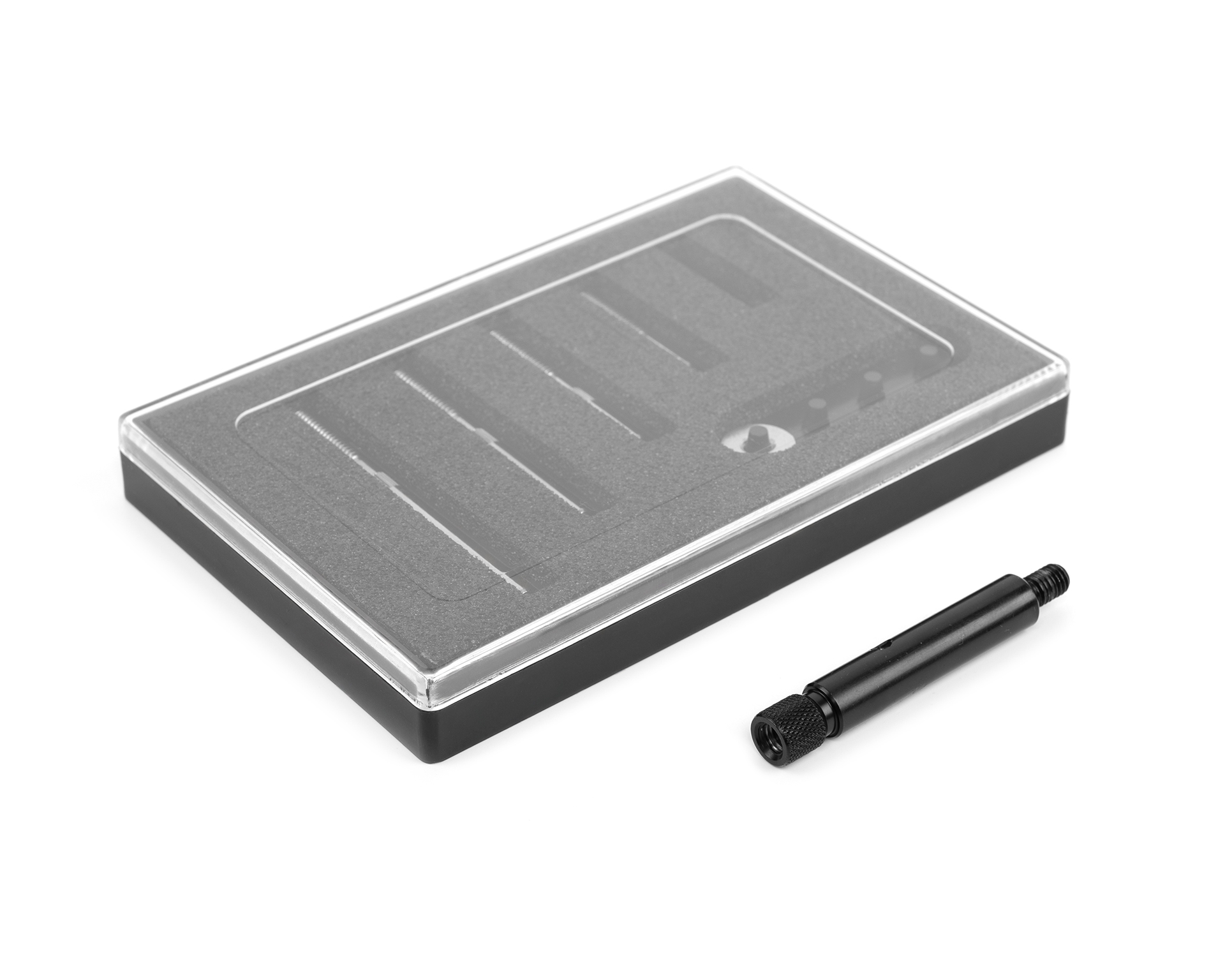 Нутромер индикаторный НИ 50- 160 0,01 328-134P Guanglu