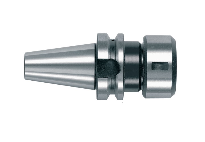 Патрон цанговый MAS 403 BT 40 ER16 (AD)