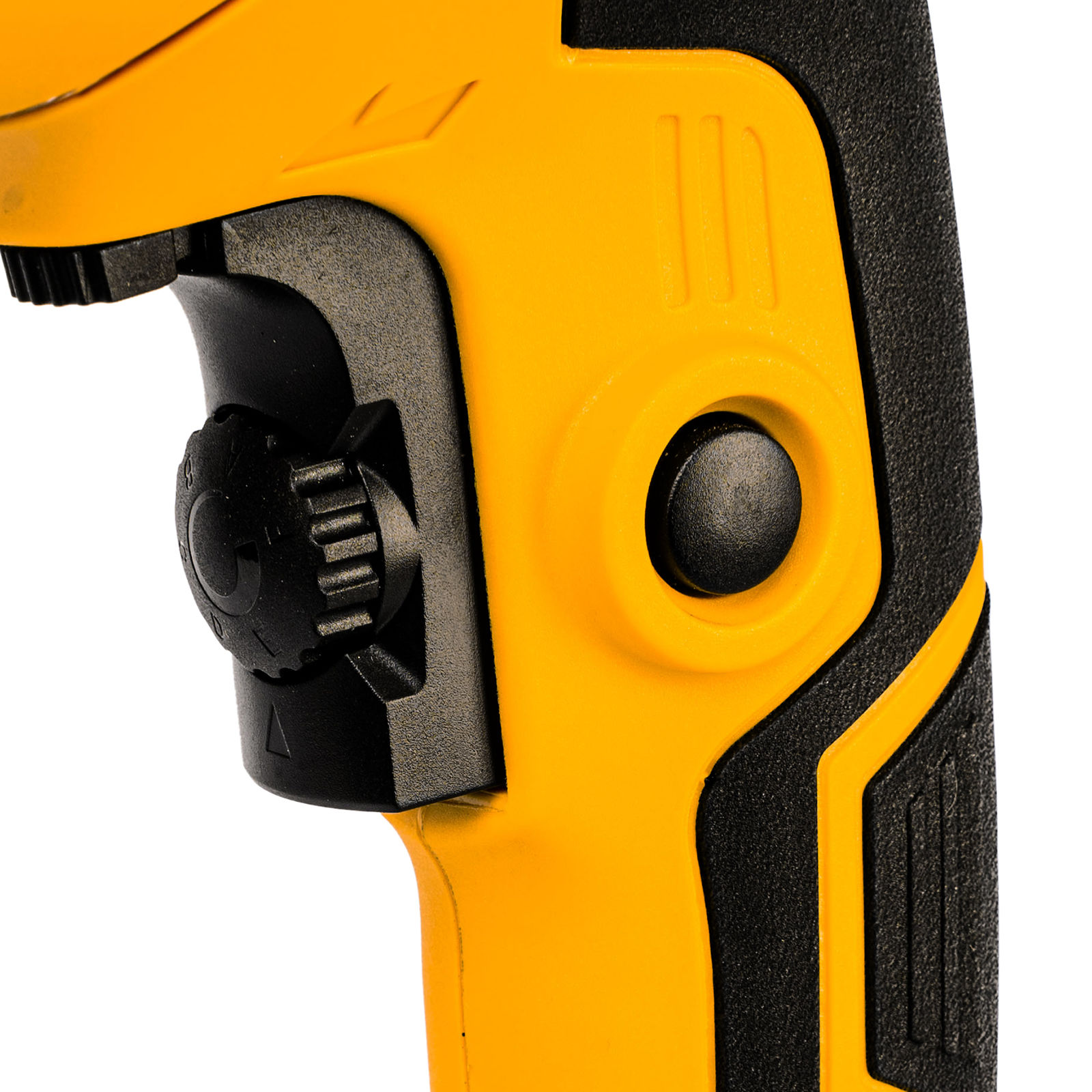 Перфоратор электрический RH-750-24, SDS-plus, 750 Вт, 2.5 Дж, 3 режима Denzel (26605)