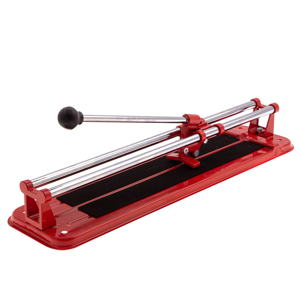 Плиткорез 400 х 12 мм MTX (87619)