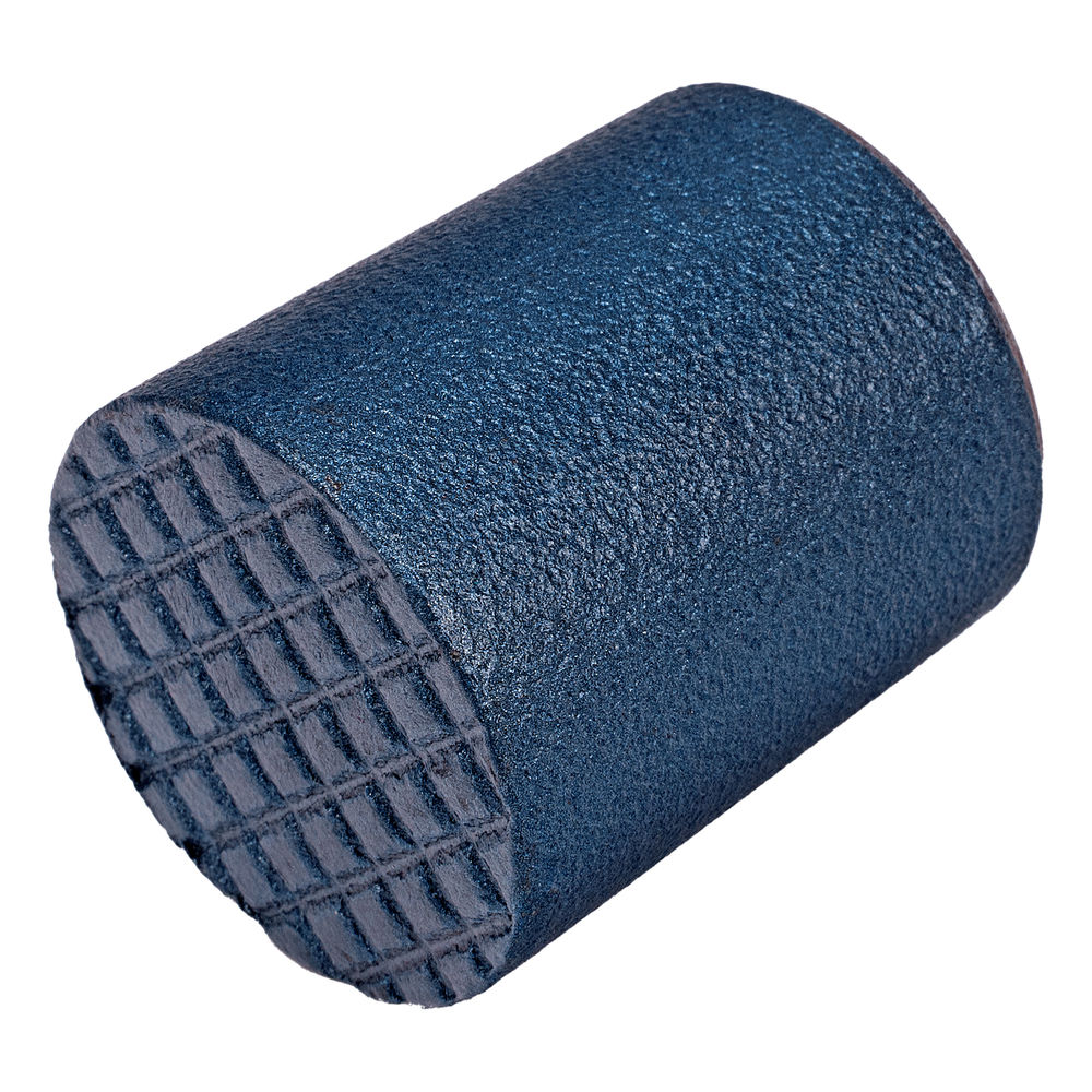 Растяжка гидравлическая, 10 т, набор из 17 предметов, 7 сменных насадок, в пластиковом кейсе на колесах Stels (51356)