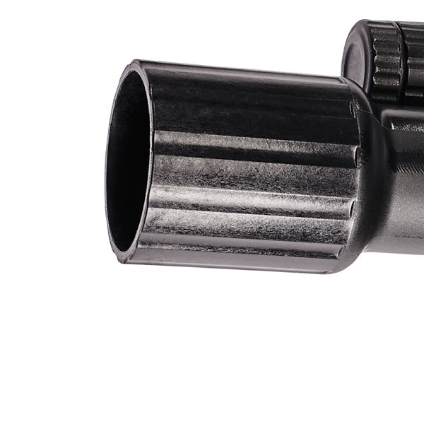 Шлифмашина эксцентриковая пневматическая Einhell TC-PE 150 (4133330)