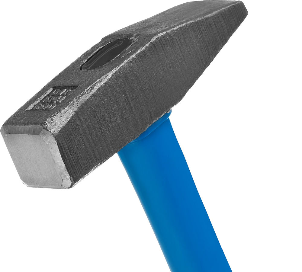 Молоток 600 г СИБИН 20047-06