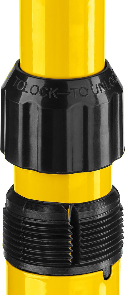 Штатив телескопический для прожектора 1.6 м MAXStable STAYER 56920