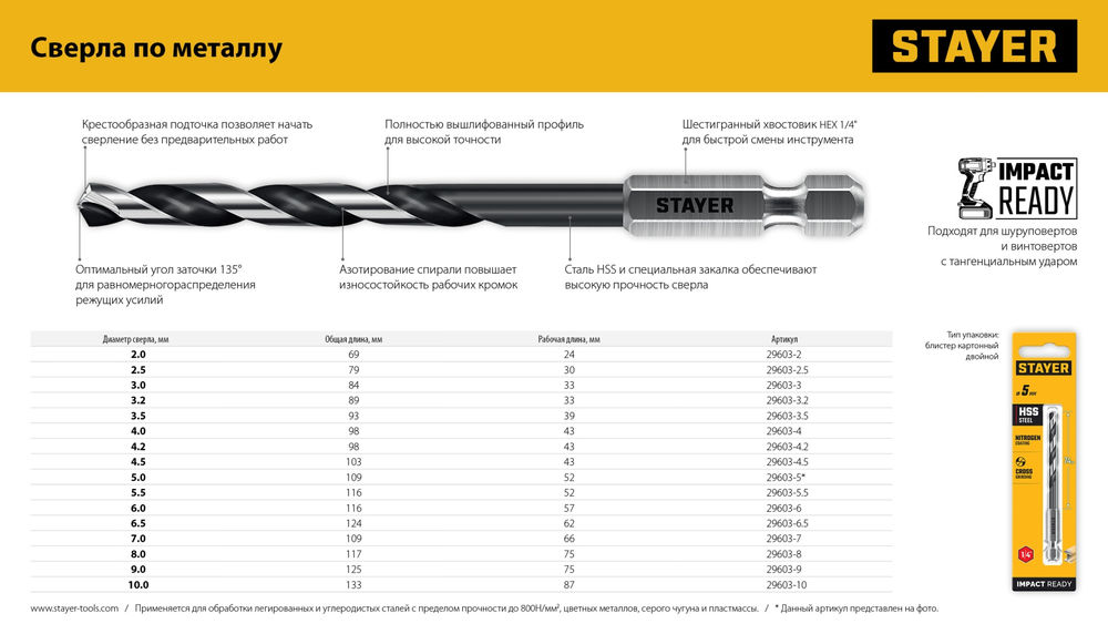 Мешки мусорные хозяйственные строительные плетеные зеленые HEAVY DUTY STAYER 95х55 см 70 л (40 кг) 10 шт 39158-95  