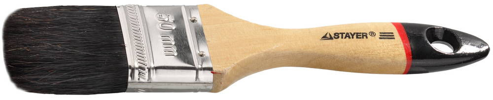 Гладилка штукатурная Expert 480 STAYER 130х480 мм Professional 0803  