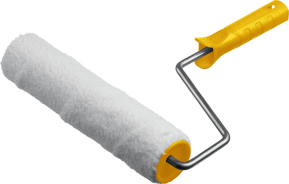 Диск пильный по дереву быстрый рез Fast Line STAYER 165 x 20мм 20Т  