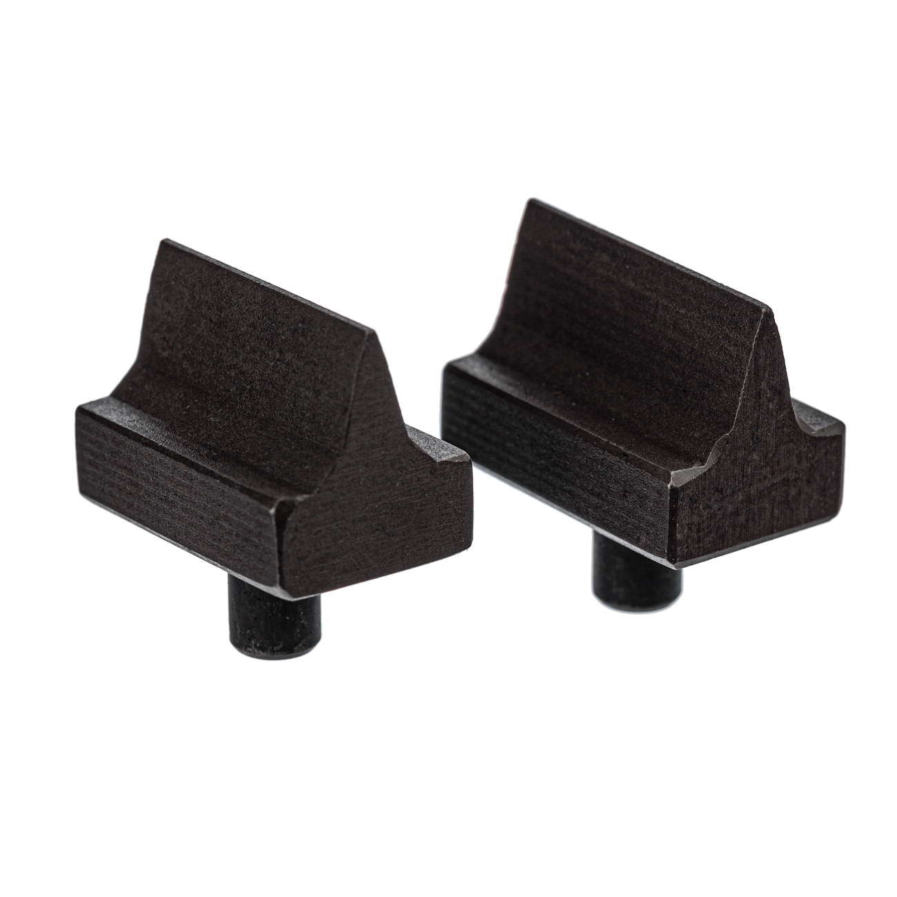 Комплект сменных ножей для резчика арматуры 4-20 мм ТЕХРИМ 812096-20