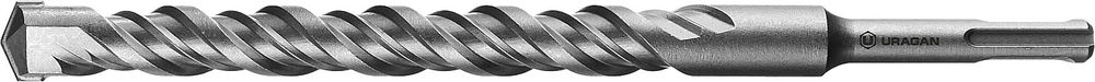 Бур SDS-plus URAGAN 14х260 мм 29311-260-14  
