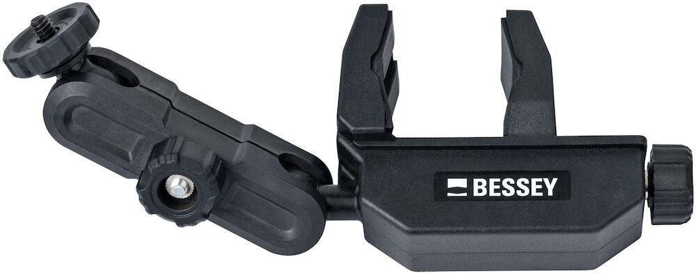 Запчасть: Универсальный кронштейн-держатель, для распоров STE (BE-STE-LH)