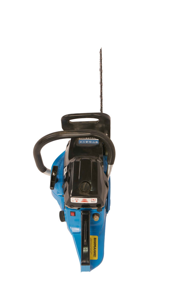 Бензопила TOR FS6220 (1026855)