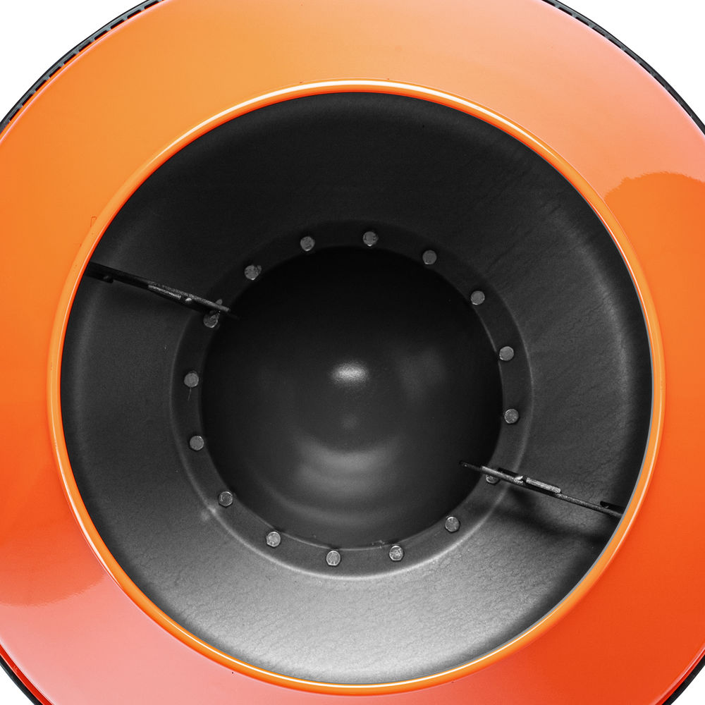 Бетоносмеситель БСН-200П, мощность 800 Вт, полиамидный венец Сибртех (95519)