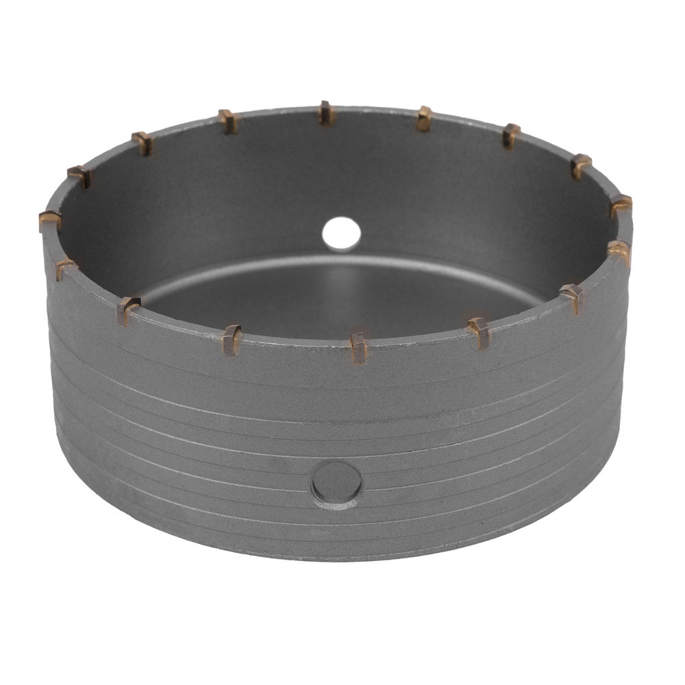 Буровая коронка, M22 х 150 мм Matrix (70396)