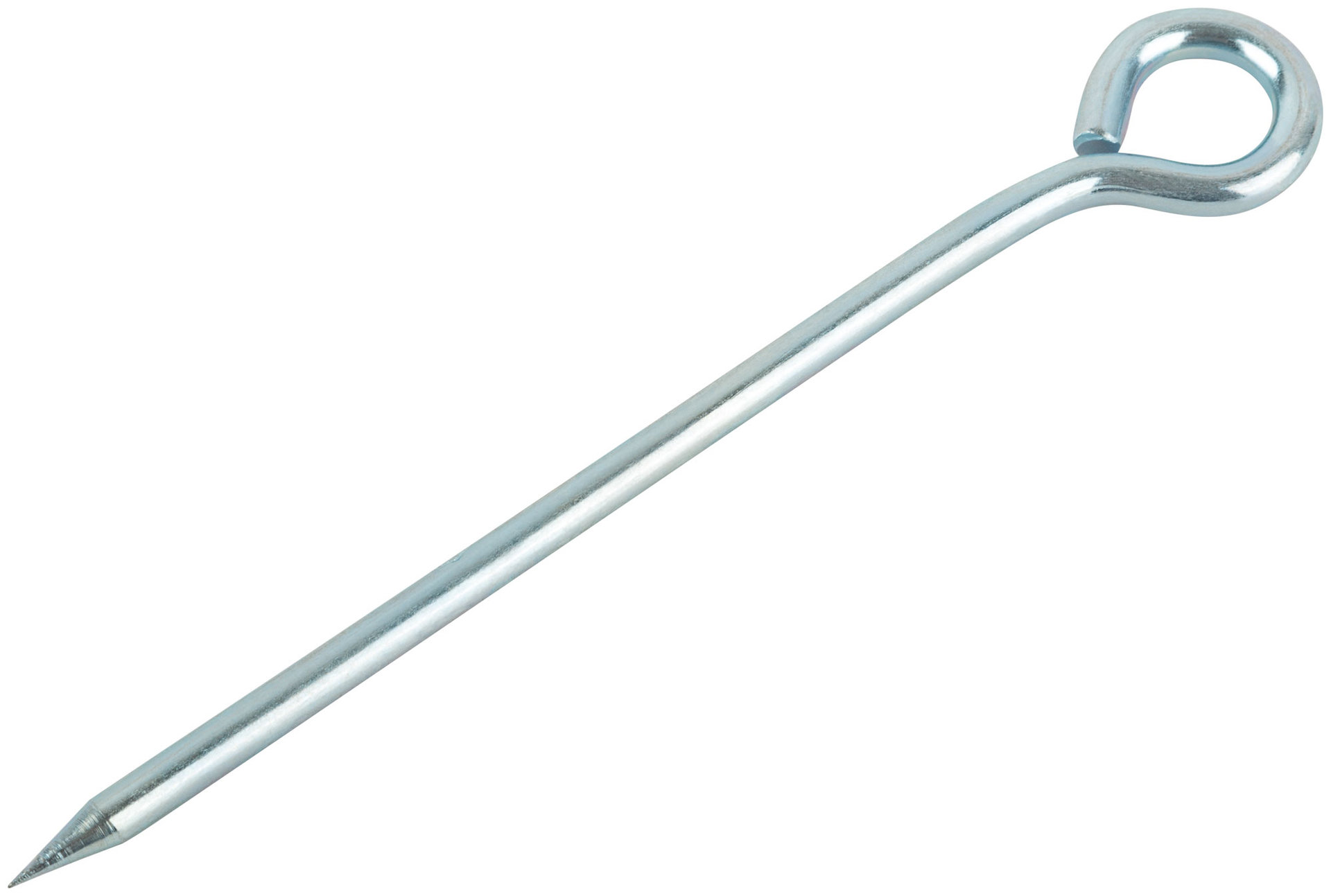 Чертилка по металлу НИЗ (46870)