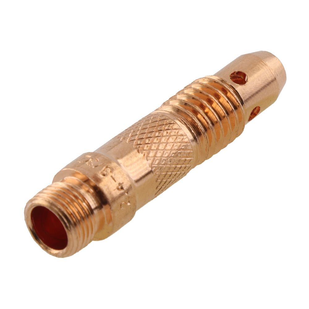 Держатель цанги SR 17/18/26 ф 2,4 мм, L=47 мм (B401P181000-5)