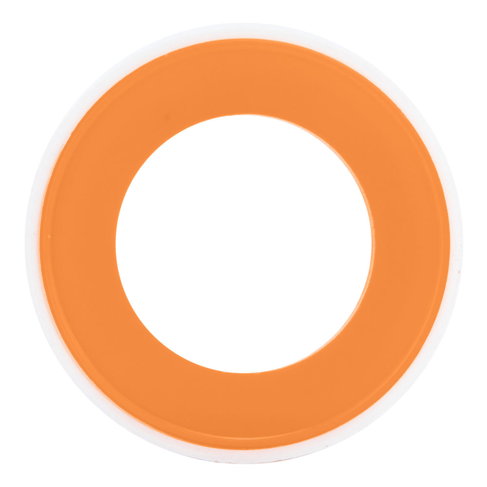 Фумлента, 12 мм х 10 м Sparta (888545)